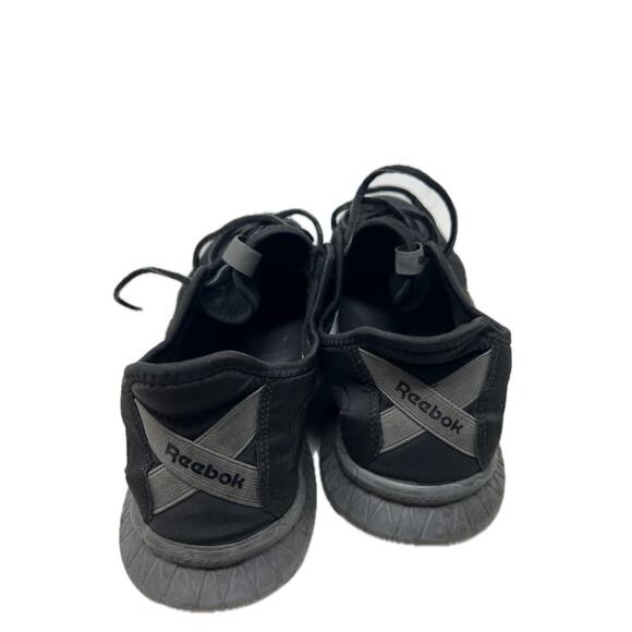 Reebok Flexagon 3.0 Composite Toe Work Shoes Mens 10W main image 6